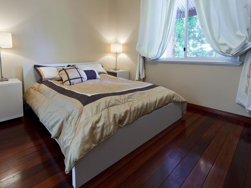 20 Balmoral Street, East Victoria Park WA 6101