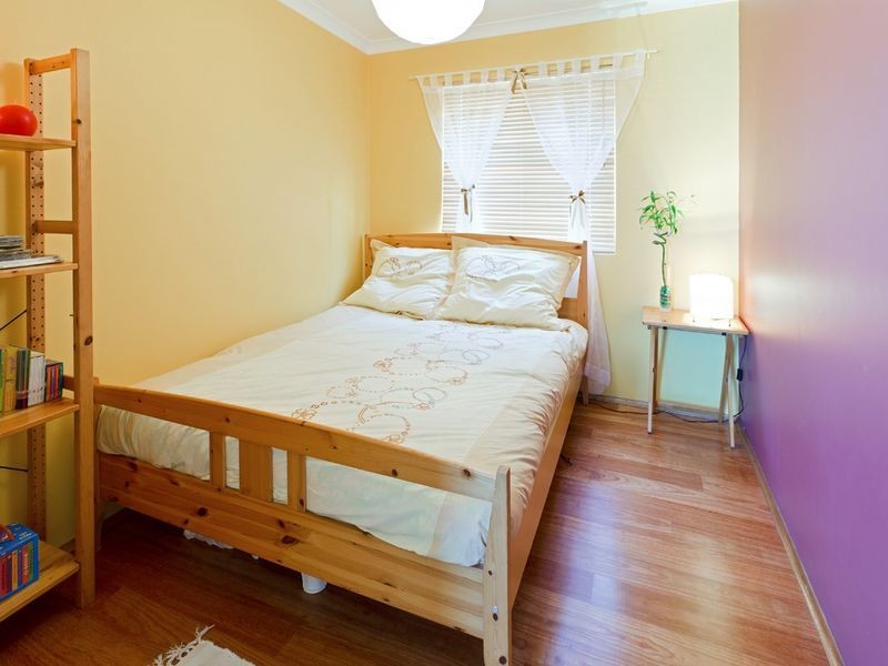 20 Balmoral Street, East Victoria Park WA 6101