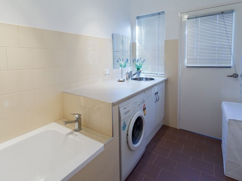 20 Balmoral Street, East Victoria Park WA 6101