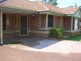 B/20 Jarrah Road, East Victoria Park WA 6101