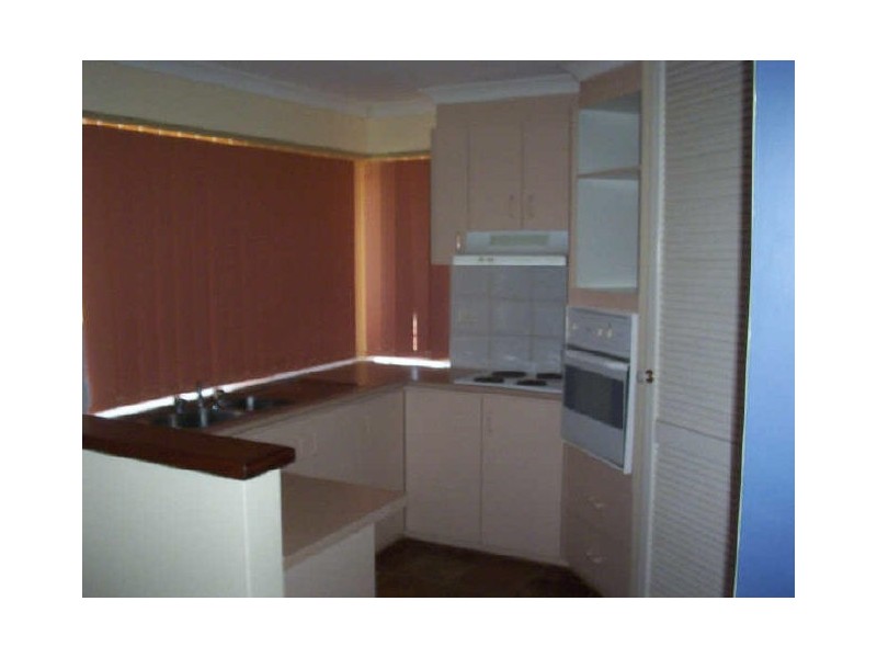 B/20 Jarrah Road, East Victoria Park WA 6101