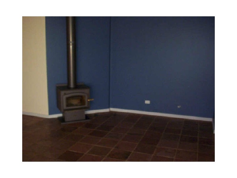 B/20 Jarrah Road, East Victoria Park WA 6101