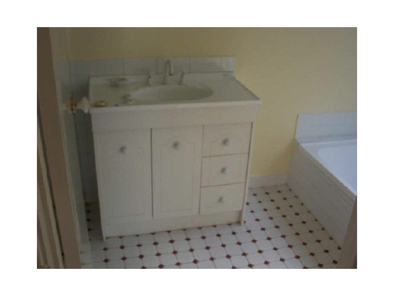 B/20 Jarrah Road, East Victoria Park WA 6101