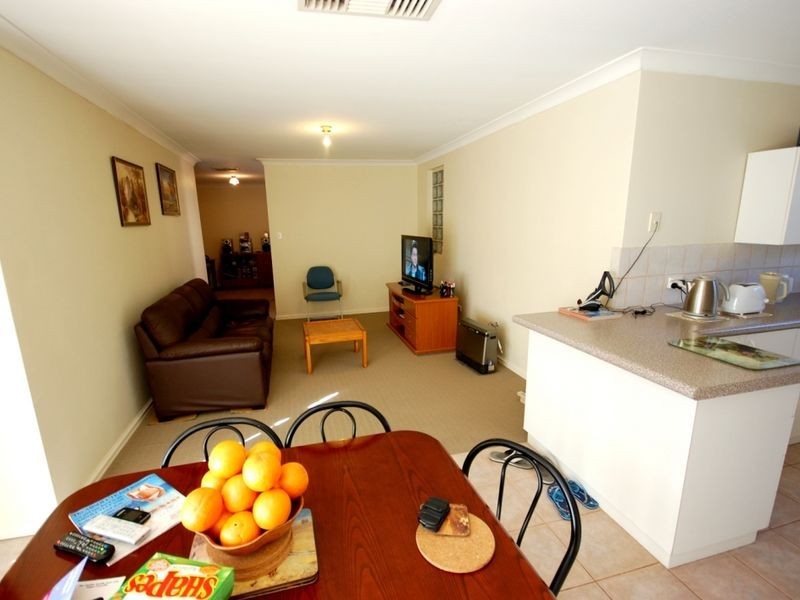 8/40 Wyong Road, Bentley WA 6102