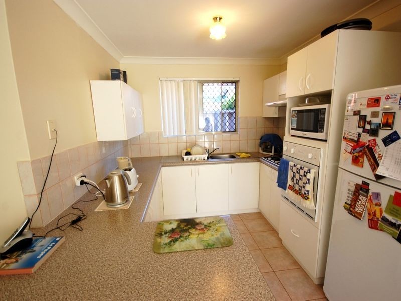 8/40 Wyong Road, Bentley WA 6102