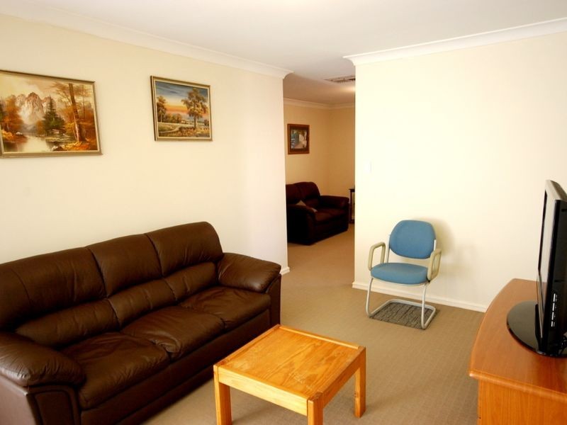 8/40 Wyong Road, Bentley WA 6102