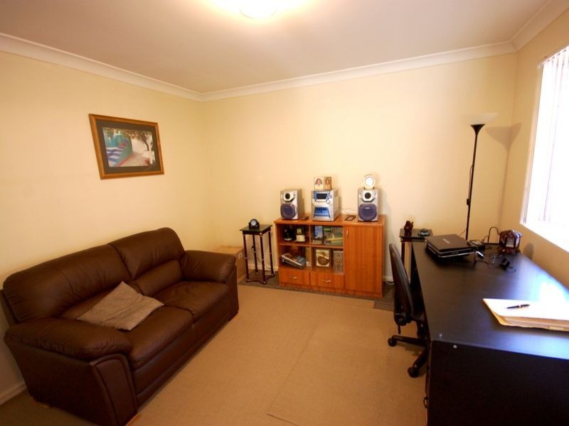 8/40 Wyong Road, Bentley WA 6102