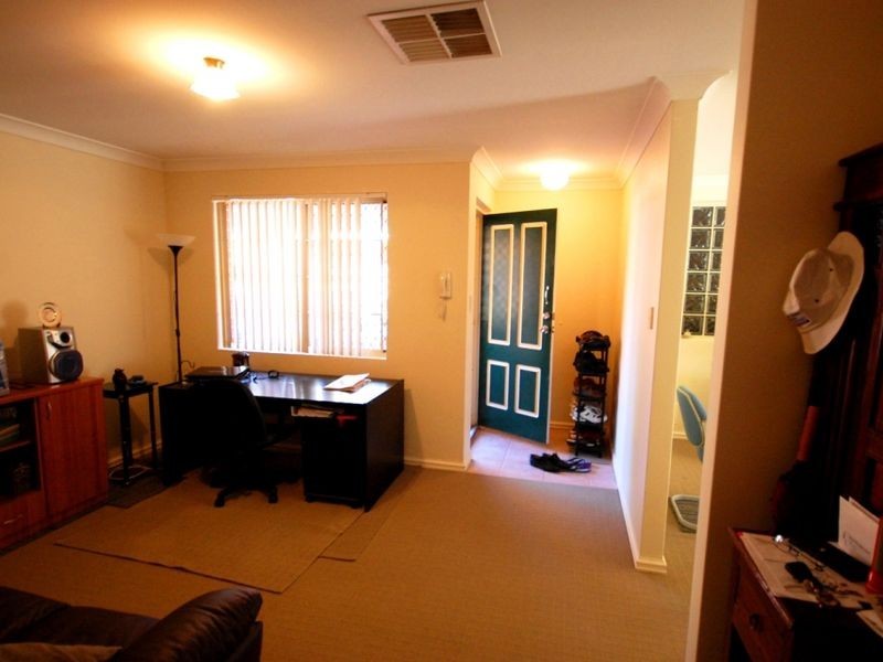 8/40 Wyong Road, Bentley WA 6102