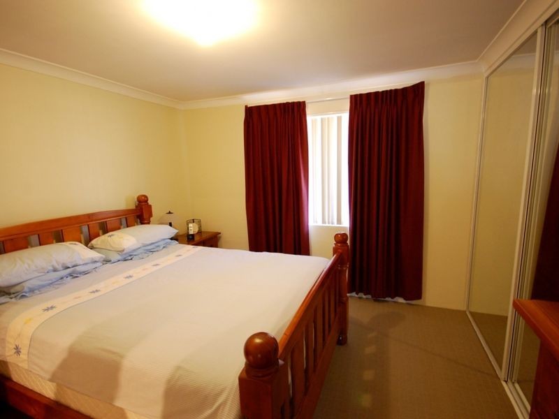 8/40 Wyong Road, Bentley WA 6102