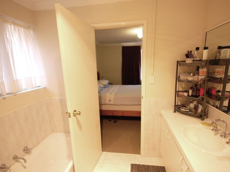 8/40 Wyong Road, Bentley WA 6102