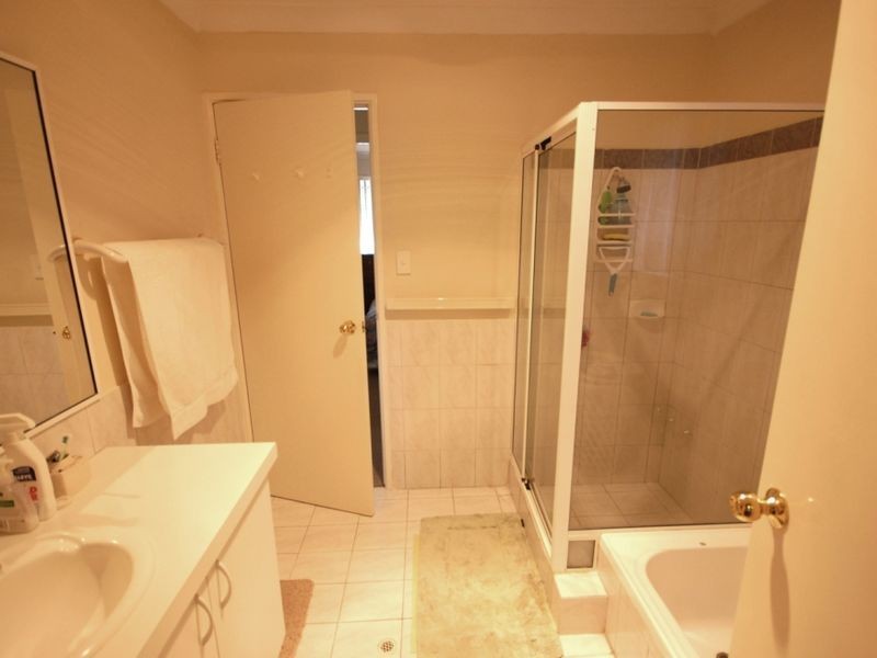 8/40 Wyong Road, Bentley WA 6102