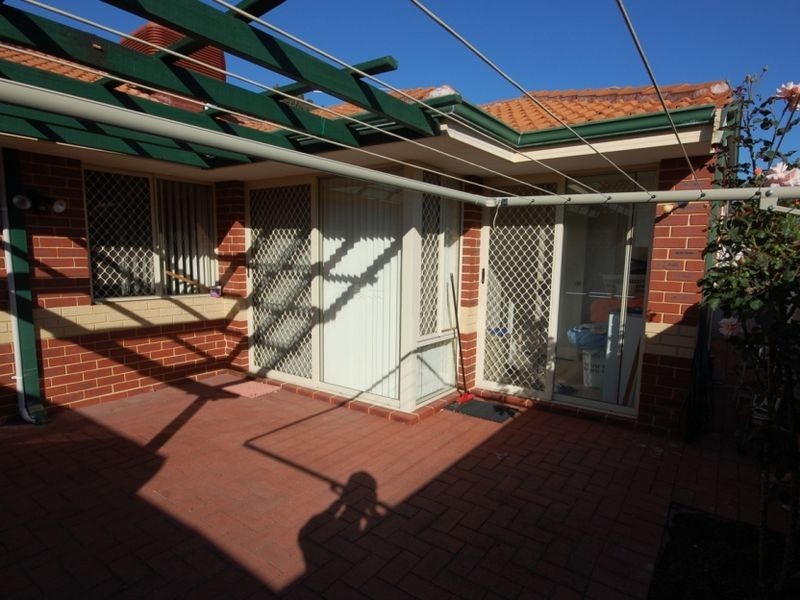 8/40 Wyong Road, Bentley WA 6102