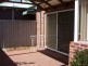 2/27 Berwick Street, Victoria Park WA 6100