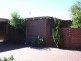 2/27 Berwick Street, Victoria Park WA 6100