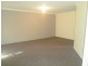 2/27 Berwick Street, Victoria Park WA 6100