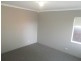 2/27 Berwick Street, Victoria Park WA 6100