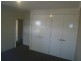 2/27 Berwick Street, Victoria Park WA 6100