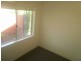 2/27 Berwick Street, Victoria Park WA 6100