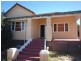 6A Isobel Street, Bentley WA 6102