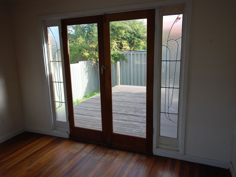 6A Isobel Street, Bentley WA 6102