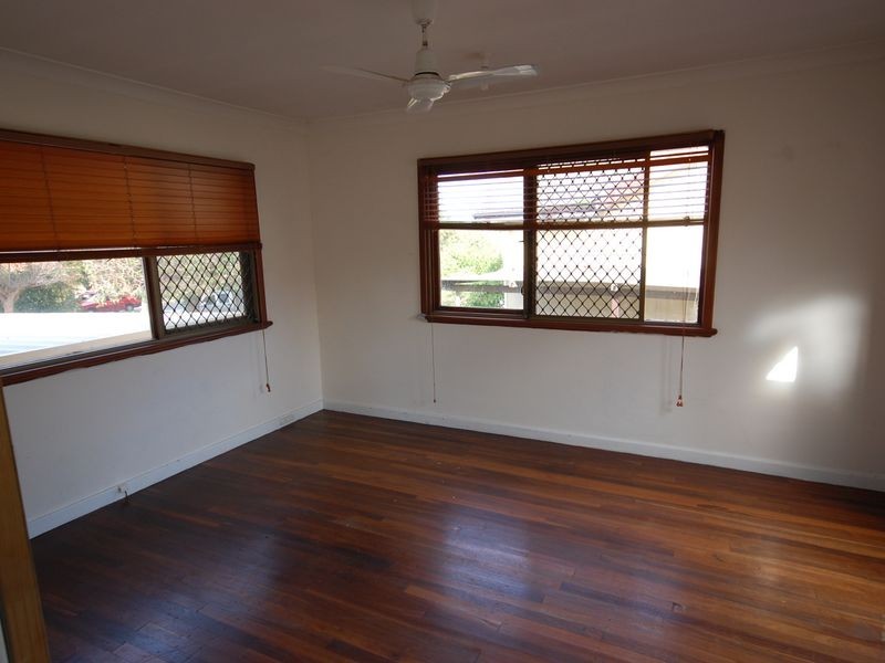 6A Isobel Street, Bentley WA 6102