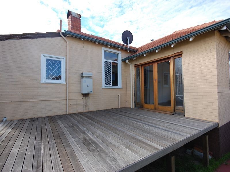 6A Isobel Street, Bentley WA 6102