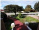 6A Isobel Street, Bentley WA 6102