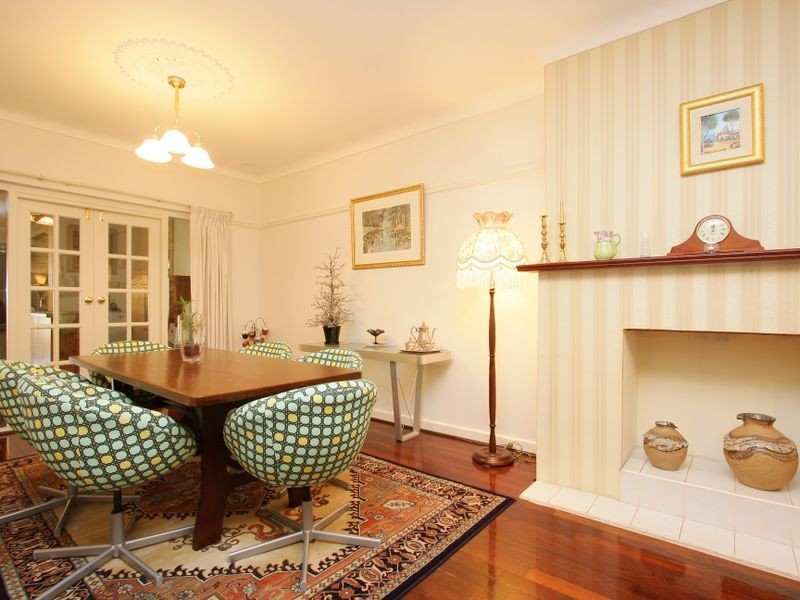 210 Shepperton Road, East Victoria Park WA 6101