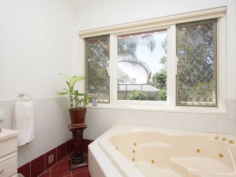 210 Shepperton Road, East Victoria Park WA 6101