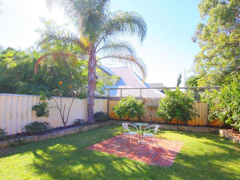 210 Shepperton Road, East Victoria Park WA 6101