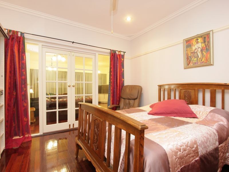 210 Shepperton Road, East Victoria Park WA 6101