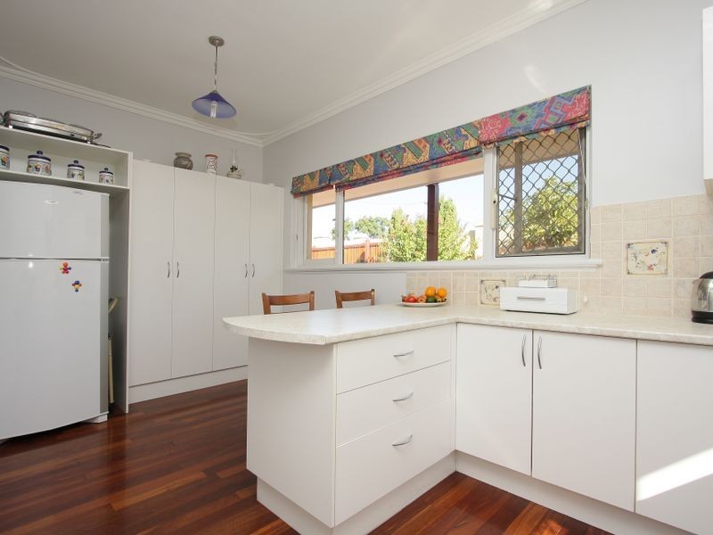 210 Shepperton Road, East Victoria Park WA 6101