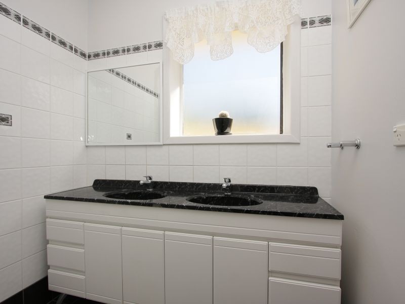 210 Shepperton Road, East Victoria Park WA 6101