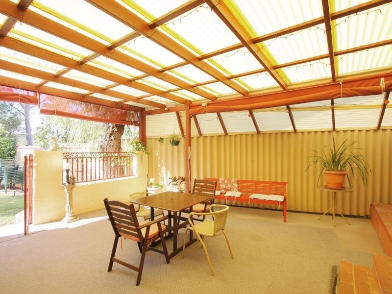 210 Shepperton Road, East Victoria Park WA 6101