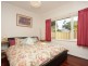 210 Shepperton Road, East Victoria Park WA 6101