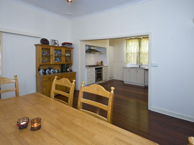 64 Oats Street, East Victoria Park WA 6101