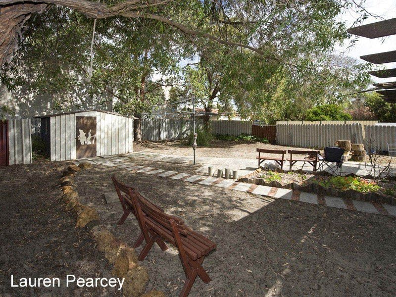 64 Oats Street, East Victoria Park WA 6101