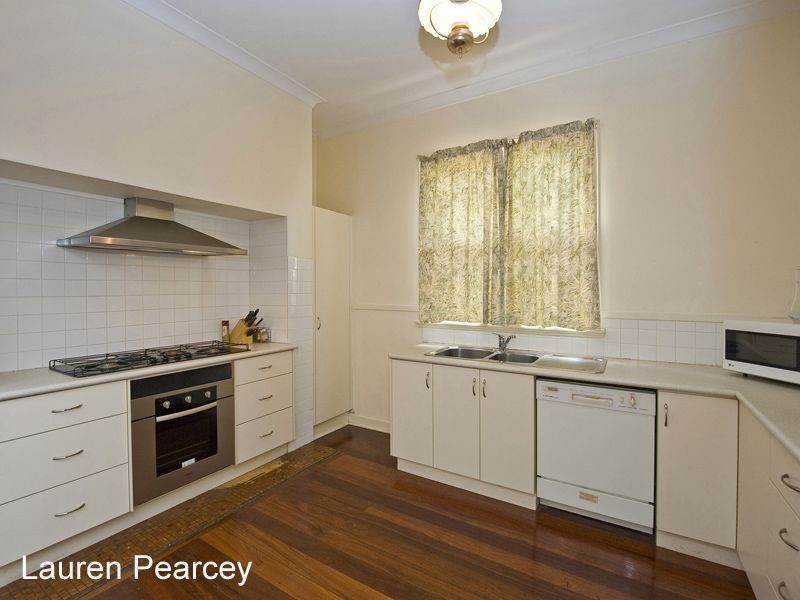 64 Oats Street, East Victoria Park WA 6101