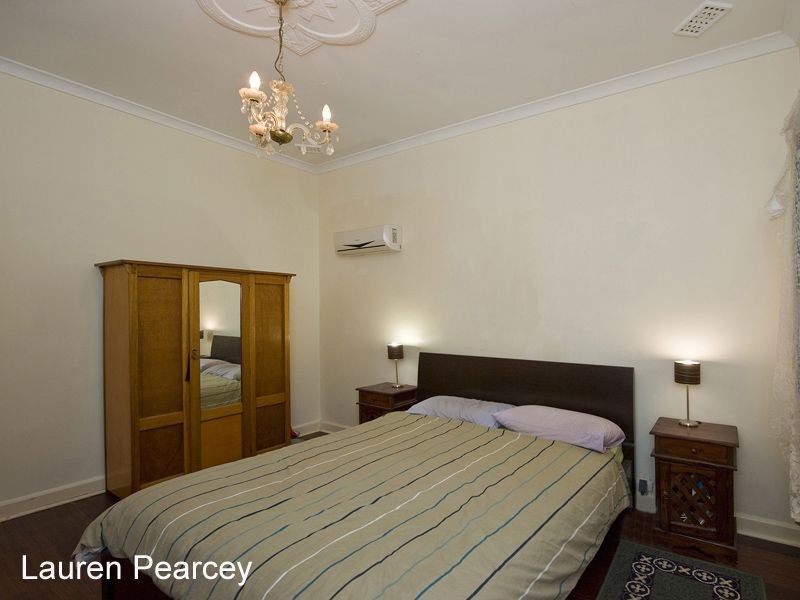 64 Oats Street, East Victoria Park WA 6101