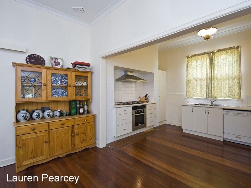 64 Oats Street, East Victoria Park WA 6101