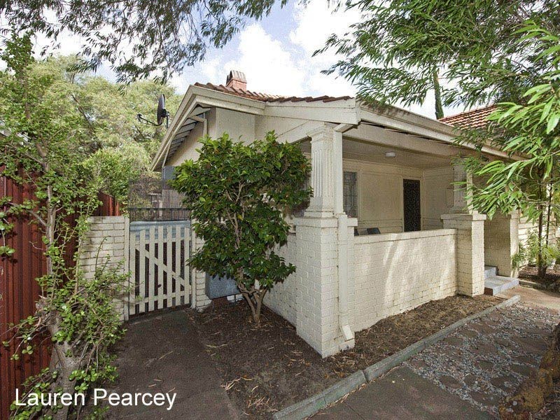 64 Oats Street, East Victoria Park WA 6101