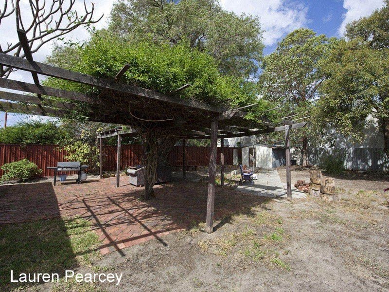 64 Oats Street, East Victoria Park WA 6101