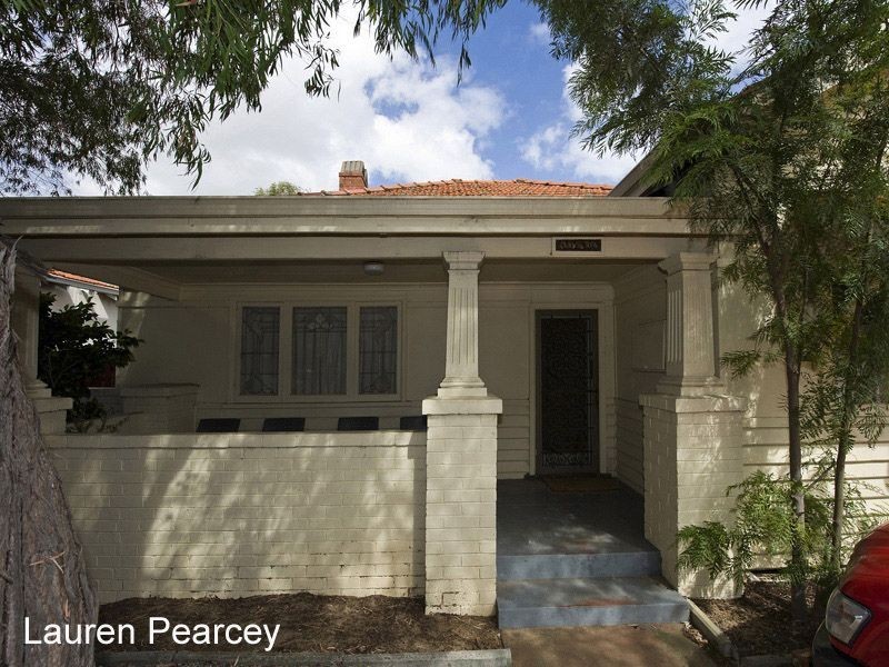 64 Oats Street, East Victoria Park WA 6101