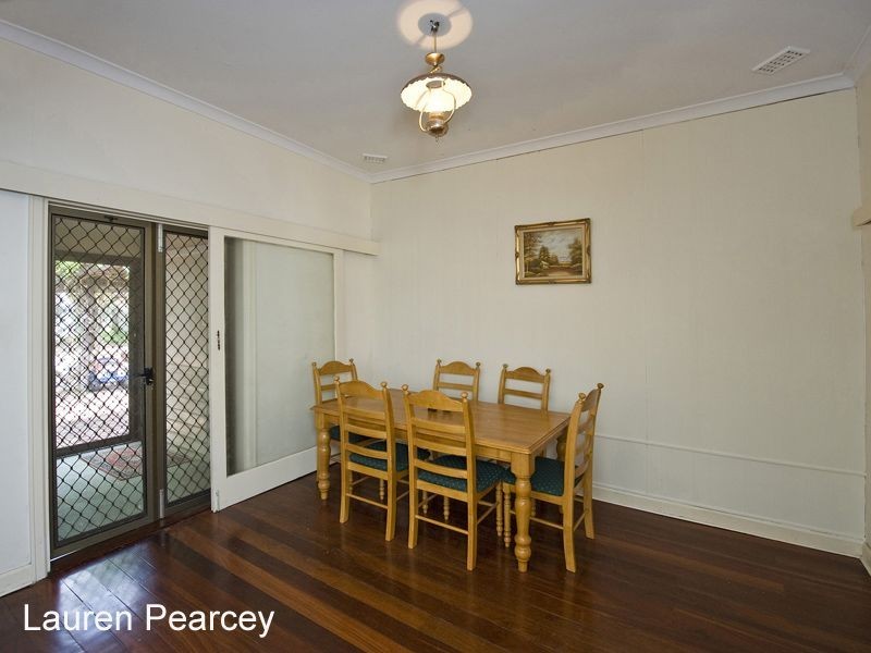 64 Oats Street, East Victoria Park WA 6101