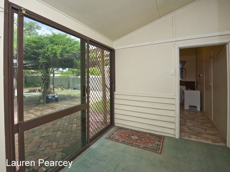 64 Oats Street, East Victoria Park WA 6101