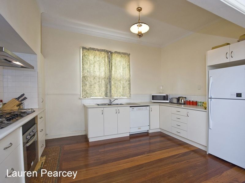 64 Oats Street, East Victoria Park WA 6101