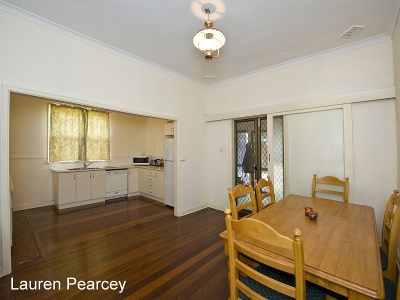 64 Oats Street, East Victoria Park WA 6101