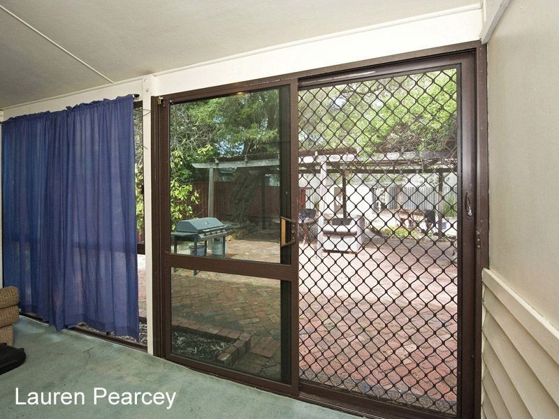 64 Oats Street, East Victoria Park WA 6101