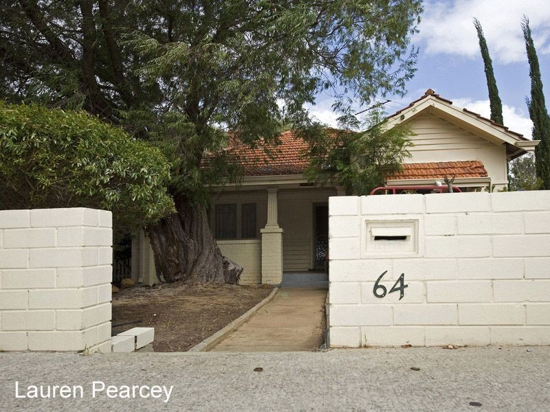 64 Oats Street, East Victoria Park WA 6101