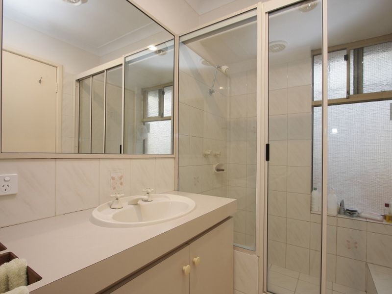 2/18 Dane Street, East Victoria Park WA 6101